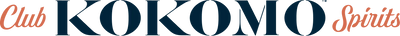 Club Kokomo Spirits